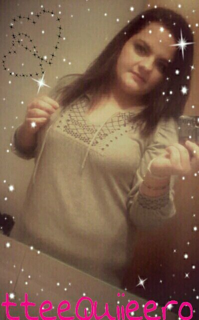 Gemita_loveyou's profile picture. amaar es perdonaar!!Gemiitaah love you... y m gustariaa un 23# Eterno a tu ladoo