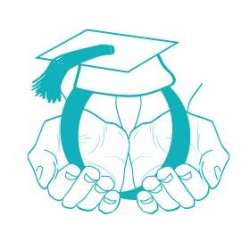 We run daily classes for primary & secondary school students from only £35 per month! For a discounted trial call 0203 289 4330