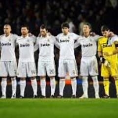 TOMS/VANS/HATERS LOVE ME
#1 REAL MADRID
FOLLOW_FOR_FOLLOW