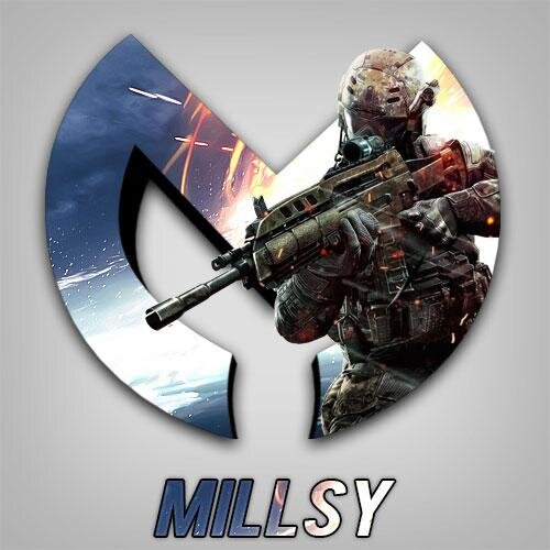 Member Of @MobSniping (30k) #Comeback