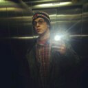 Toro Madriz  - @Mario_Donate - Twitter