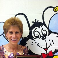 Zebbie Bondurant (@zebbiebondurant) 's Twitter Profile