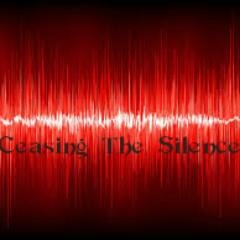 CeasingSilenced's profile picture. New Dubstep/electronic group!!
Youtube page:http://t.co/Q6AnMXYhd5
Facebook page:https://t.co/mgevF4YUL5