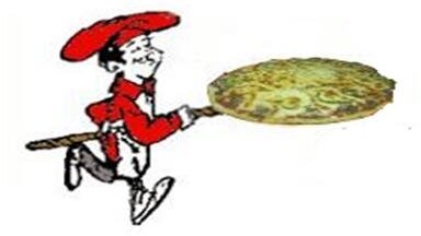 dannypizzaelgin's profile picture. Pizza, Beer, Live entertainment! Its the perfect combo!