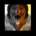 Drew_Mallette_9 - @Drew_Mallette_9 - Twitter