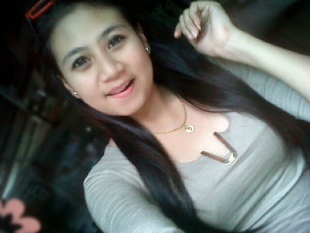 Foll me♥ | Mention for follback :)