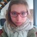 clara nutela (@claranutela) Twitter profile photo clara nutela (@claranutela) Twitter profile photo
