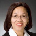 Brenda Kimi Jackman - @BrendaJackman - Twitter