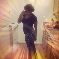 seanieceboo (@seanieceboo) 's Twitter Profile