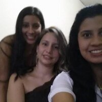 ♥ ♥ NATHALIA ♥ ♥ (@nathaliaaguirr4) 's Twitter Profile