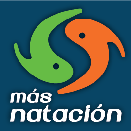 Medio numero 1 de Eventos Acuáticos en America Latina.
 Tel : +52 (55) 12 09 15 03
Email: ventas@masnatacion.com