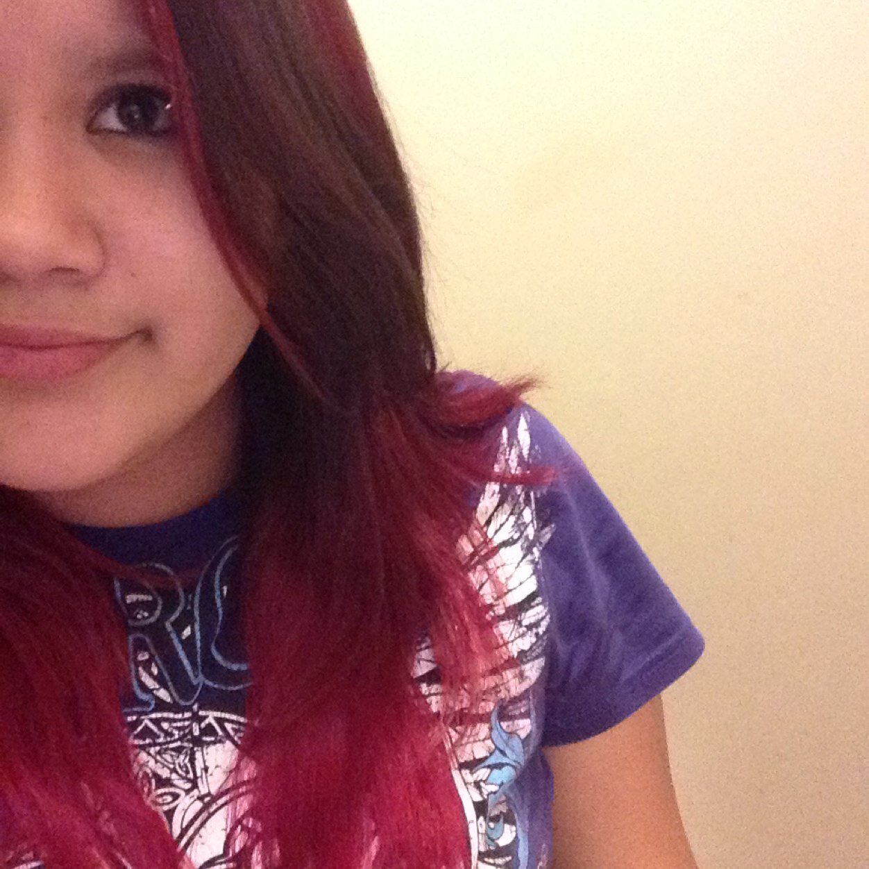 _emily_horan_1's profile picture. Haii✌️ Gamer | 14 | YouTube+Xbox=My Life❤️ | Ummm I like U........nicorns I like unicorns | Yup Thats Pretty Much It And Oh Yeah And Follow Me