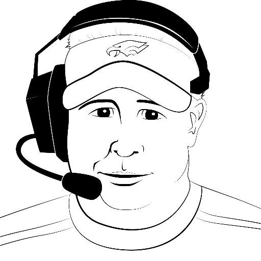 Chip Kelly Quotes!