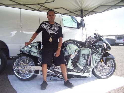 DANIELOBUSA's profile picture. PROFFESIONAL MECHANIC,PROFFESIONAL MOTORCYCLE DRAG RACER & CUSTOMIZER