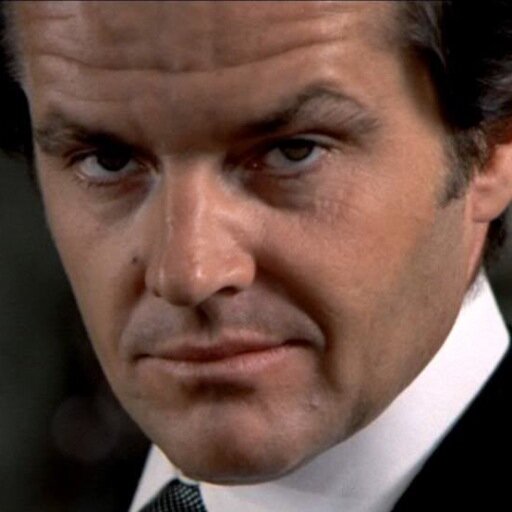 edwardhousden's profile picture. 