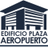 Ed. Plaza Aeropuerto