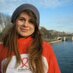 S Armes (@miss_armes) Twitter profile photo S Armes (@miss_armes) Twitter profile photo