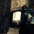 Jes_Floor's profile image