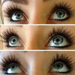 youniquebywen's profile picture. Younique Distributor