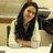 deniz_atacan's profile image