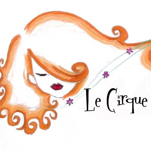 LeCirqueMusic's profile picture. Soñadora profesional* Programadora de conciertos, organizadora de eventos y manager. Locutora de Rock & Roll Circus en espacio 4fm