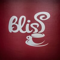 Bliss Cafe Barbados (@blisscafebb) 's Twitter Profile
