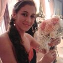 Daisy Bécker Moreno - @DAIBECM - Twitter