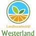 LBB Westerland (@huibert_janse) Twitter profile photo