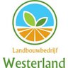 Huibert_Janse's profile picture. Landbouwbedrijf Westerland Wolphaartsdijk, aardappelen, bieten, tarwe, graszaad, plantuien