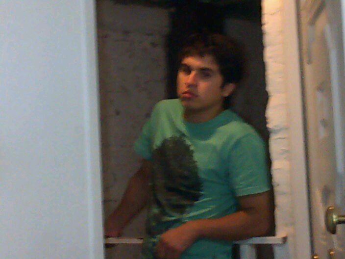 en este dia y cada dia C.A.I