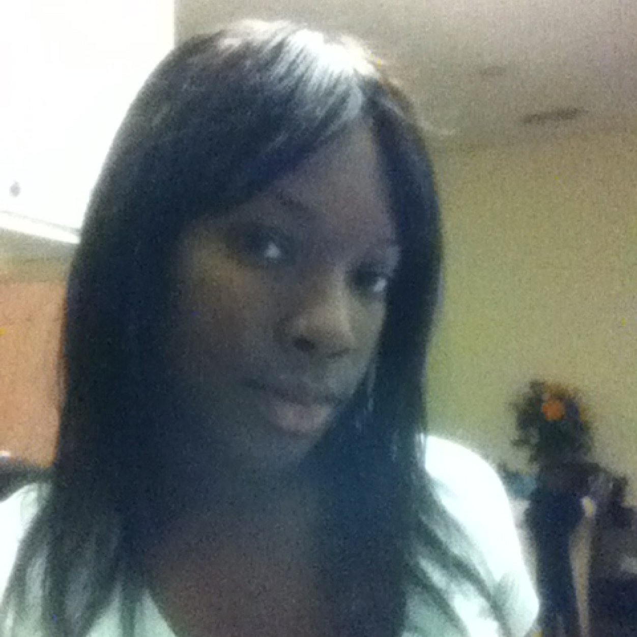 foreverlearner0's profile picture. motivated & educated