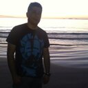 gabriel jamison - @yoyis9288 - Twitter