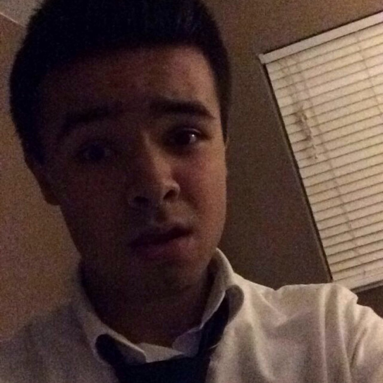 DumbButtFatty's profile picture. 