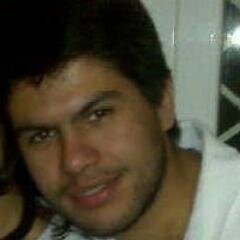 Estudiante con más de 10 años de experiencia.