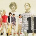 Evie Wilkinson - @ThatDirection5 - Twitter