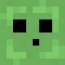 000loquendosin000 (@000loquendosin0) Twitter