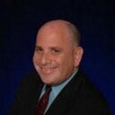 Steven Pepper - @StevenWPB - Twitter