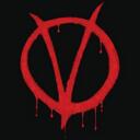 Valerio Valeri - @freepressuser - Twitter