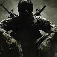 Free 2v2 b01 friday for 40 microsoft dollars