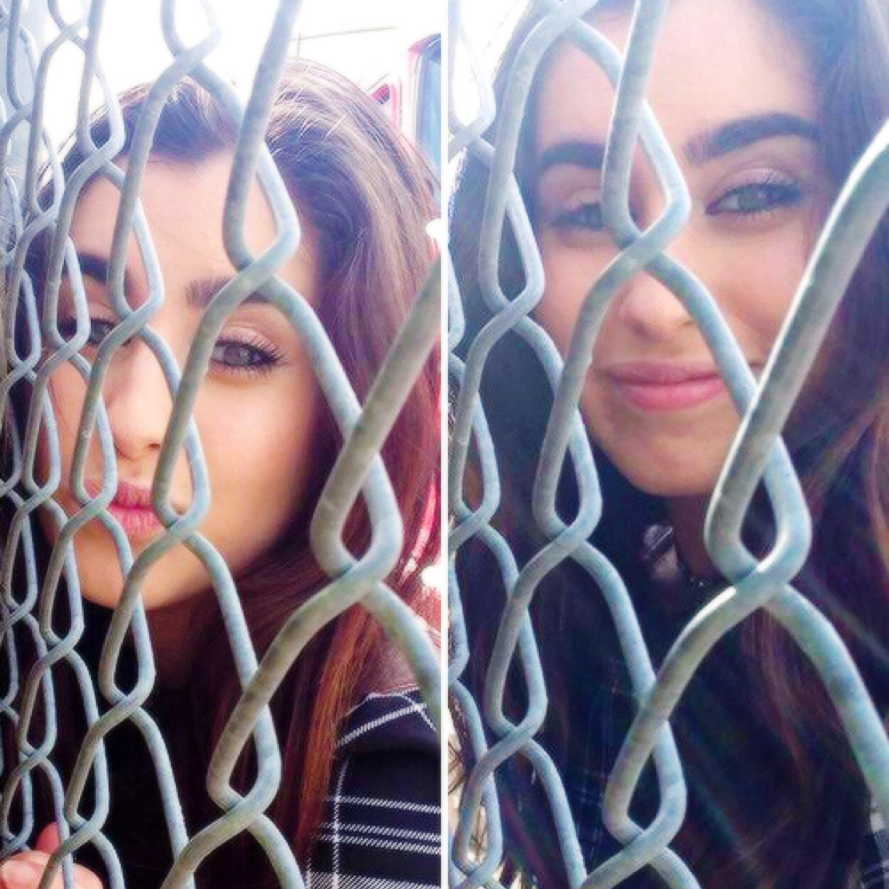 jaurelaxing's profile picture. just a reminder: you are beautiful and you are loved and you are worth so much more than you think // follow @laurjauregui