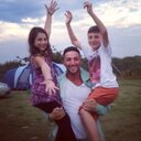 ant morgan - @morgan_ant - Twitter