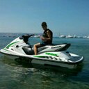 alex millan XD (@alexmt6622) Twitter