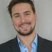 Jean-Maxime Mercier (@jmaxmercier07) 's Twitter Profile