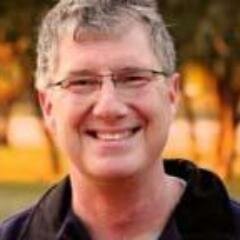 Married to @lynellezandstra. Father of 7. Grandfather of 2. Speaker at @FamilyLifeOrg's Weekend to Remember.