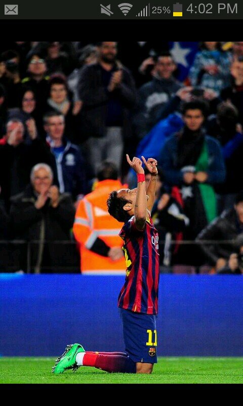 2Turnt4T's profile picture. Stoners live and stoners die, but in the end we all get high, so if in life you don't succeed, forget the bullshit and smoke some weed