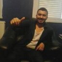 ferdi gürbüz (@58_grbz) Twitter