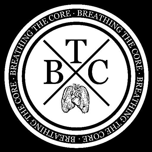 Breathing The Core is a website where we promote Core/Metal and Rock bands all over the world.
https://t.co/zQBztVPEot…