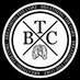 Breathingthecore (@btcweb) Twitter profile photo Breathingthecore (@btcweb) Twitter profile photo