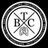 BtcWeb's profile image