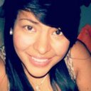 digna martinez - @dignamartinez12 - Twitter